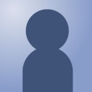 Meet your Posher, Beatrice